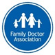 Family Doctor Association